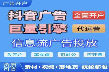 案例研究：竞价广告助力电商行业增长